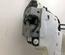 JEEP 52028385 RENEGADE Closed Off-Road Vehicle (BU) 2014 Door Lock