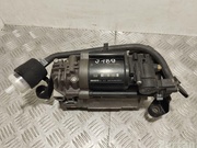 MERCEDES-BENZ A2123200104, 4430201701 CLS (C218) 2013 Air Suspension Compressor Pump