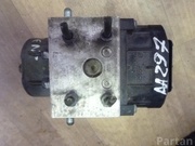 KIA 58910-3E310 / 589103E310 SORENTO I (JC) 2008 Unité de commande hydraulique ABS