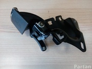 MERCEDES-BENZ A 212 920 92 00 / A2129209200 E-CLASS (W212) 2010 Handle, bonnet release