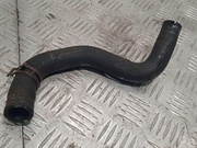 PORSCHE 94810645721 CAYENNE (92A) 2012 Pipe, coolant