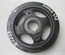 LEXUS 13408-0R021 / 134080R021 IS II (GSE2_, ALE2_, USE2_) 2007 Ременный шкив - коленчатый вал