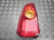 MITSUBISHI MR913173 SPACE STAR MPV (DG_A) 2002 Taillight Left