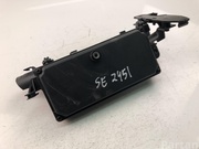 VOLVO 32243277 V90 II 2019 Camera/ Radarsensor