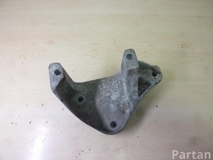 CITROËN 326C27 C5 II (RC_) 2008 Bracket