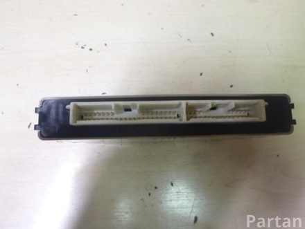 TOYOTA 89990-05041 / 8999005041 AVENSIS Saloon (_T27_) 2009 Control unit, Keyless System