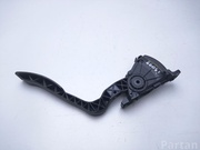 DACIA 8200 501 553 B / 8200501553B DUSTER 2011 Accelerator Pedal