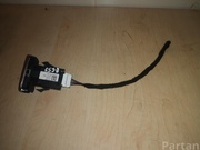 VOLVO 31318791 S60 II 2011 Start-stop-switch