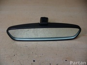 FORD IE9014276 FIESTA VI 2009 Interior rear view mirror