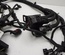 OPEL 13374820 ZAFIRA TOURER C (P12) 2012 Engine harness