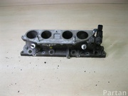 HONDA CR-V II (RD_) 2003 Intake Manifold