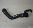 BMW 5 (E60) 2005 Hoses/Pipes