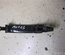 VW 3B0 837 207 / 3B0837207 POLO (9N_) 2006 Door Handle