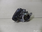 SEAT 04L 128 063 N / 04L128063N LEON (5F1) 2013 Choke