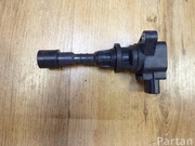 MAZDA LFB6 18 100 / LFB618100 6 Saloon (GH) 2010 Ignition Coil