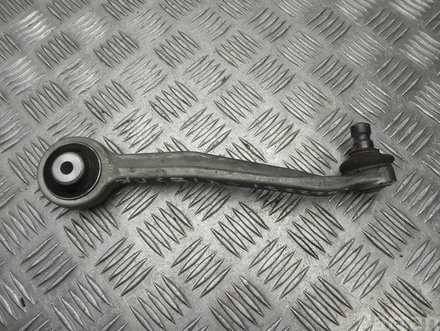 AUDI 8K0509A Q5 (8R) 2013 Front  control arm Left