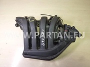 MINI 04777846AE MINI (R50, R53) 2003 Intake Manifold