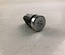 VOLKSWAGEN 7P1905217A TOUAREG (7P5) 2016 Start/Stop Button