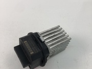 CITROËN 5HL008941-15 / 5HL00894115 C5 III (RD_) 2012 Resistor