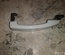 OPEL 13500026 INSIGNIA A (G09) 2010 Door Handle Right Front