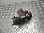 VW 03H 253 031 C / 03H253031C PASSAT (3C2) 2006 Exhaust Manifold