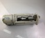 JEEP 975AG11051115 CHEROKEE (KJ) 2005 Fuel Pump