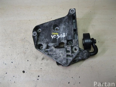 BMW 7786708 / 64557794174 / 778670864557794174 5 (E60) 2005 Bracket