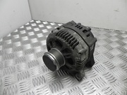 CITROËN 9645907580 XSARA (N1) 2002 Alternador