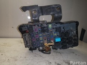 MAZDA 5919-40 YA1 / 591940YA1 6 Saloon (GH) 2010 Fuse Box