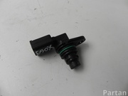 AUDI 030 907 601 E / 030907601E A1 (8X1, 8XK) 2011 Sensor, posición Árbol  de levas