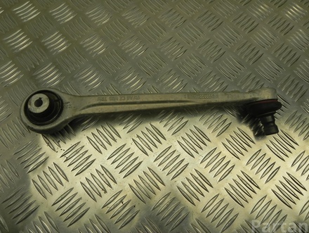 AUDI 4M0407505B Q5 (FY) 2021 track control arm upper