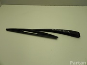 FORD GF30 GALAXY (WA6) 2011 Wiper Arm