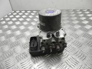 MAZDA GDK4-437A0 / GDK4437A0 6 Estate (GH) 2010 Control unit ABS Hydraulic 