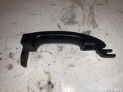 FORD 6m21-u22404-bc / 6m21u22404bc GALAXY (WA6) 2007 Grab handle