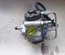 OPEL HU294000-1010 / HU2940001010 ASTRA J 2012 Kraftstoffpumpe