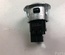 FORD AM51-11584-AAW / AM5111584AAW KUGA II (DM2) 2017 Start/Stop Button