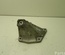 BMW 2287111 5 (F10) 2012 Bracket