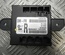 JEEP 68155772AD GRAND CHEROKEE IV (WK, WK2) 2014 Control unit for door