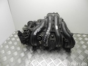 MAZDA 2106112432 6 Station Wagon (GY) 2007 Intake Manifold