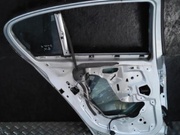 BMW 1 (E87) 2008 Door Left Rear