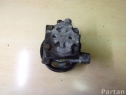 HONDA ACCORD VIII Estate (CW) 2010 Water Pump