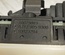 MERCEDES-BENZ A2129059300 CLS (C218) 2013 Przycisk otwierania bagażnika
