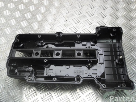 OPEL 55561426 CORSA D 2010 tapa de la culata