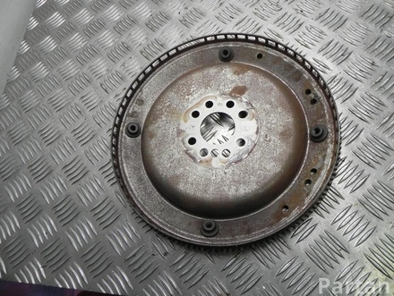 MERCEDES-BENZ 12780300012 CLS (C218) 2012 Flywheel