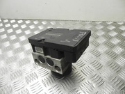 FORD 2M51-2M110-EB / 2M512M110EB FOCUS (DAW, DBW) 2000 Control unit ABS Hydraulic 