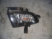 HYUNDAI 922023k0 SONATA V (NF) 2006 Fog Light Right