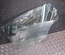 FORD FIESTA Saloon 2013 Door Window Left Rear