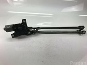 VOLVO 30663918 S40 II (MS) 2007 Wiper Motor