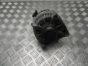 BMW 7605061 3 (F30, F80) 2013 Alternator