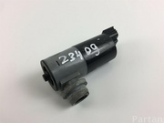 VOLVO 1019873001 XC90 II 2016 Windscreen washer system pump